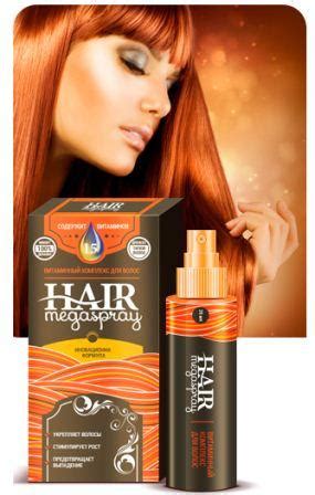 hair megaspray opinioni|Hair Megaspray forum philippines – Amazon.
